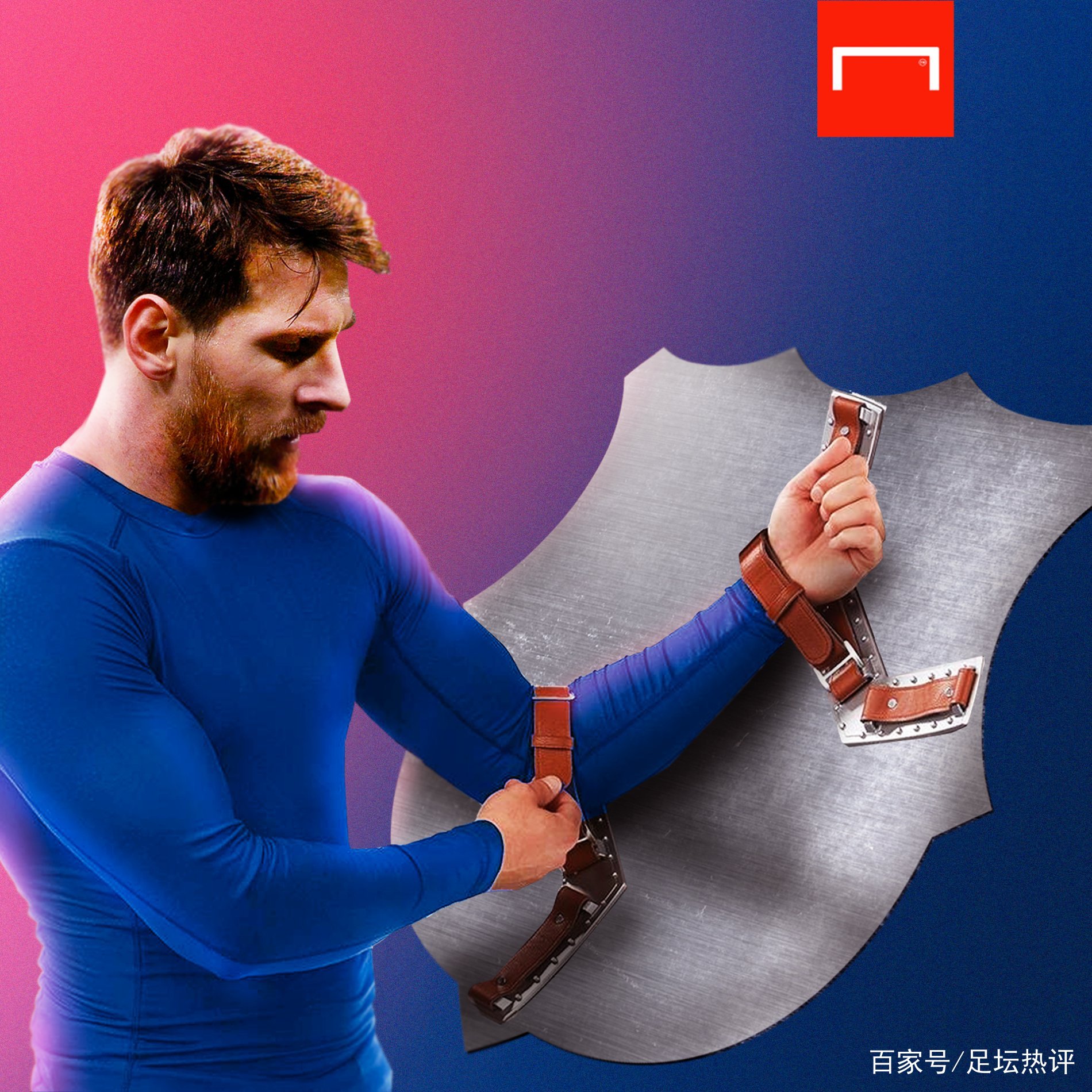 整更吸