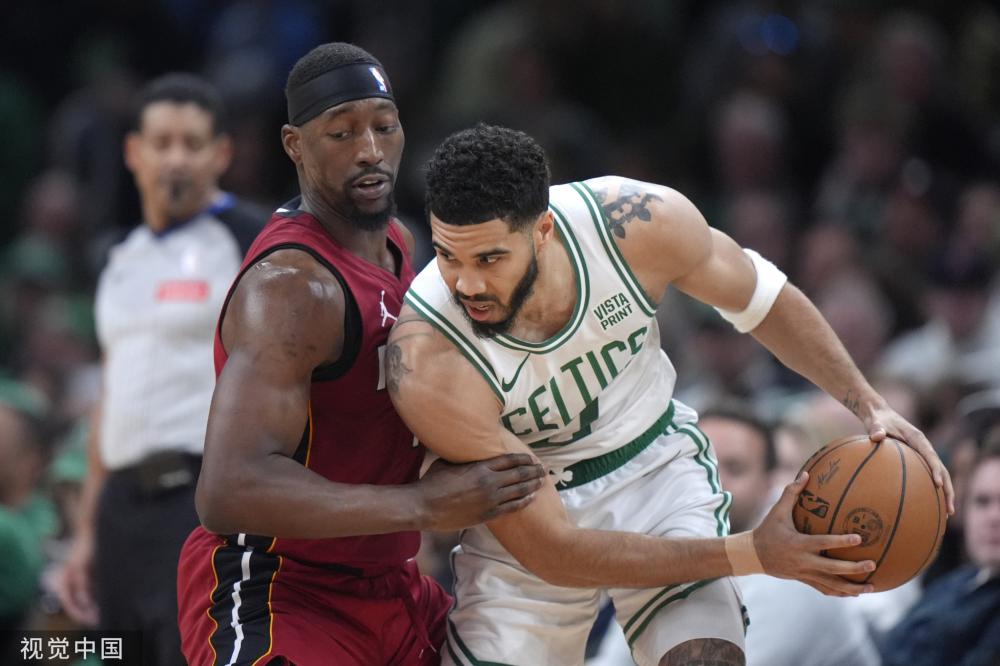 这次进攻 这次进攻