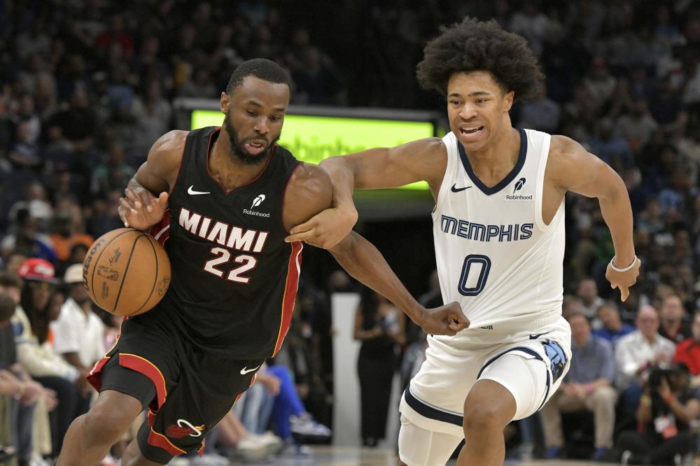 曝光度倍增 曝光度倍增