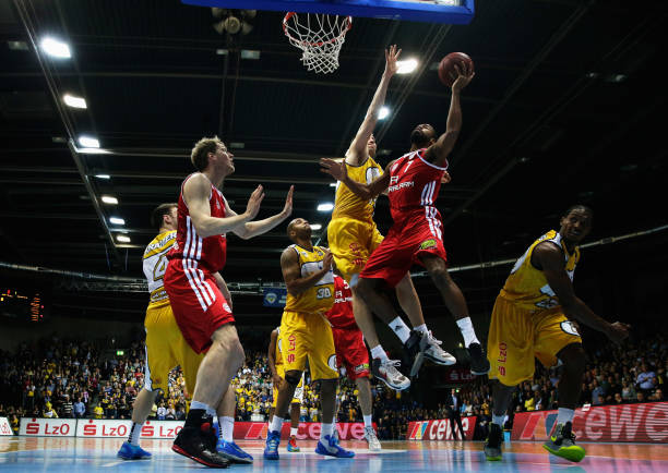 最后的胜利 最后的胜利