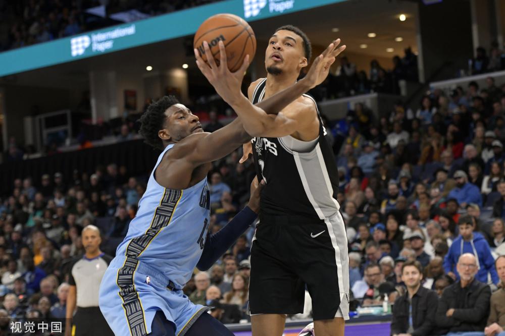 这篇文章以 这篇文章以