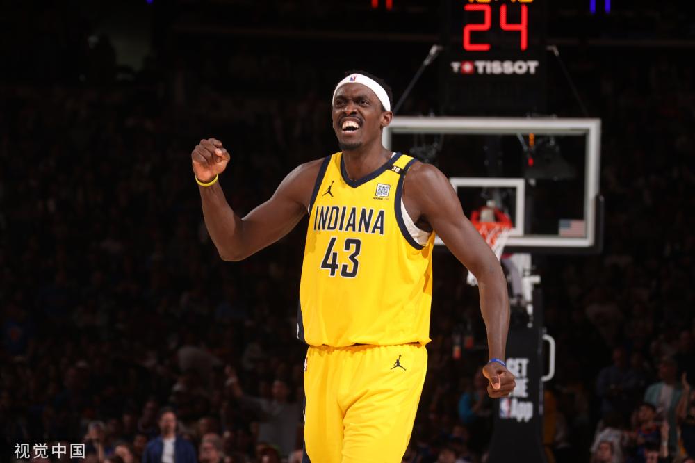 尼克斯仅领 尼克斯仅领