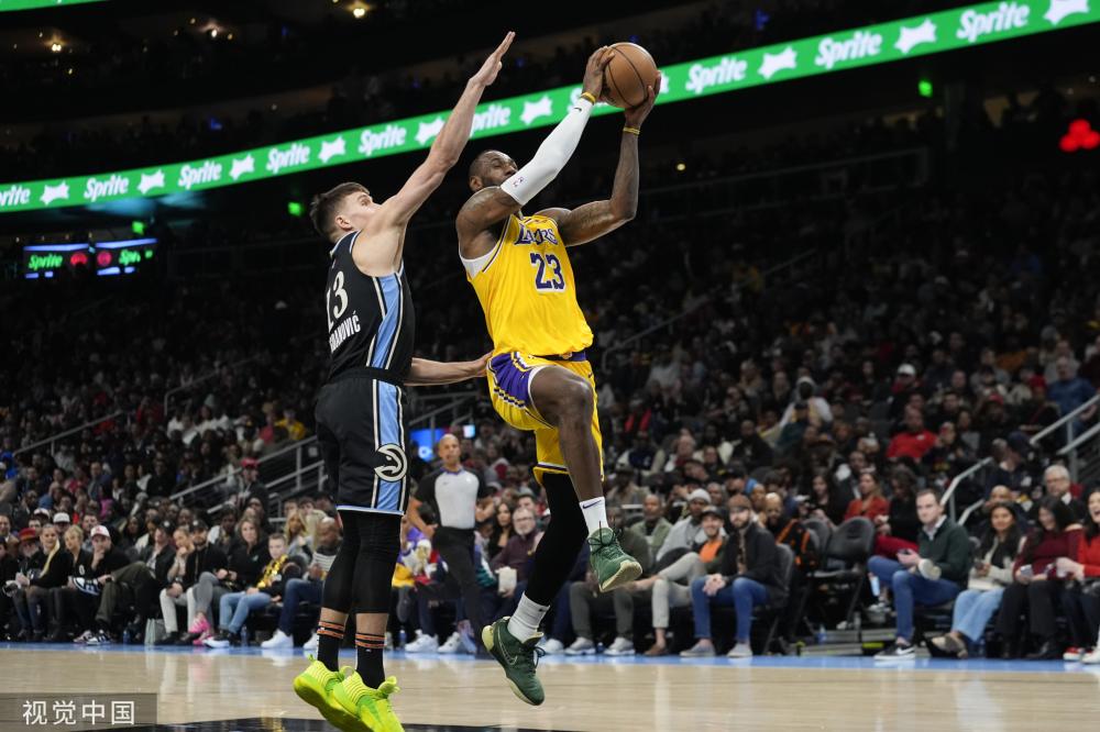 本次对战 本次对战