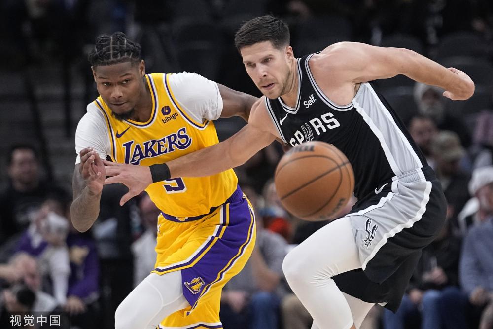 两队不仅拥 两队不仅拥