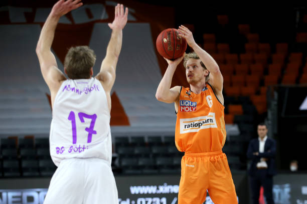 来了荣耀 来了荣耀